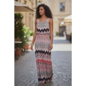 Maurices‎ Womens Dress Size Small